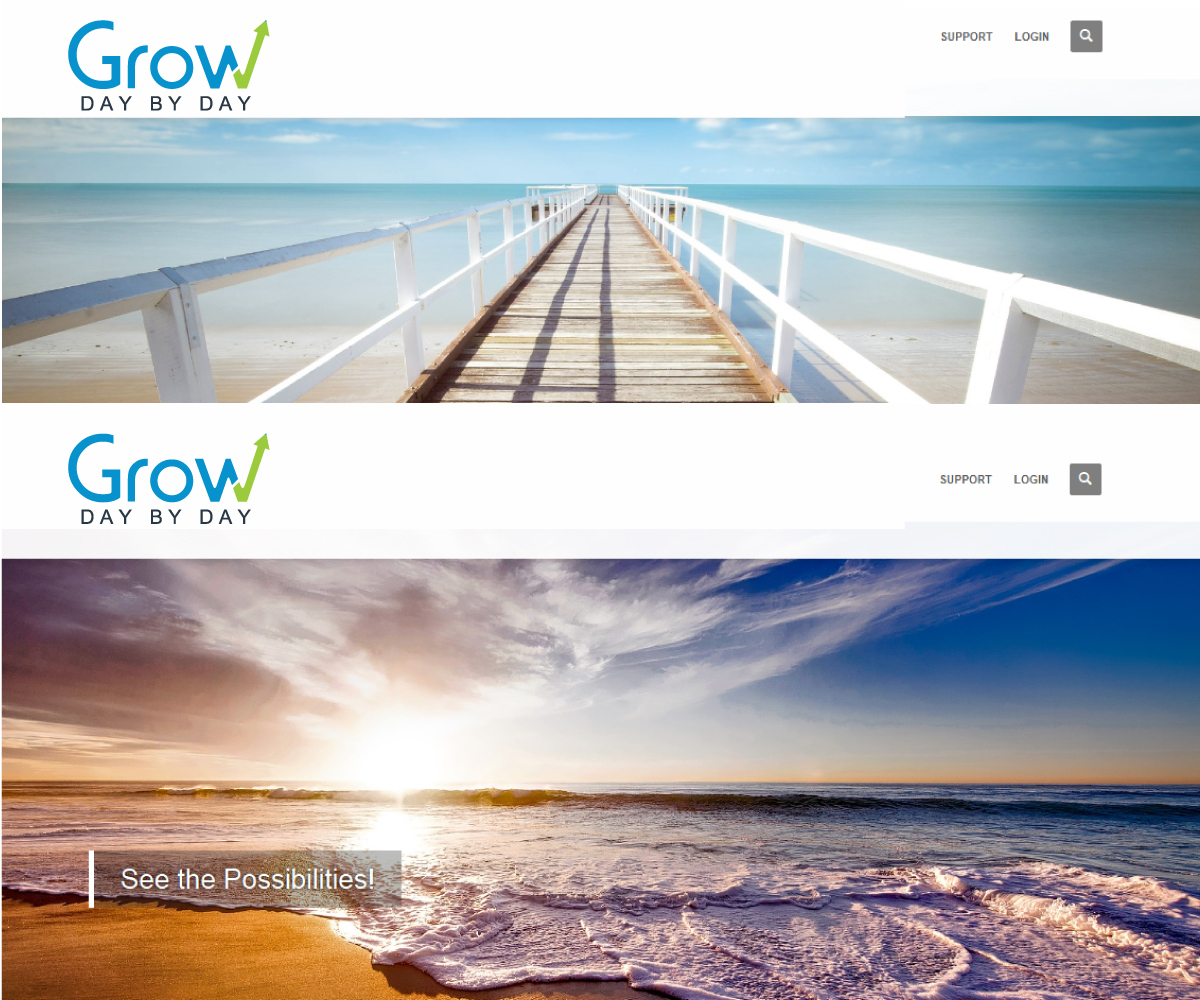 Logo Design by Mohammad Shahidul Islam for Hamway Software Solutions | Design #23219168