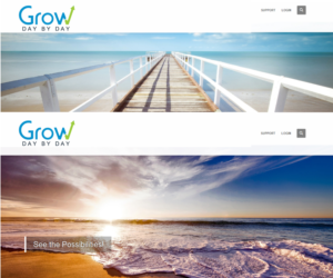 Logo Design by Mohammad Shahidul Islam for Hamway Software Solutions | Design: #23219168