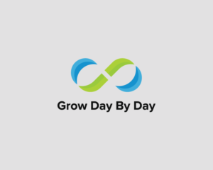 Logo Design by GASTA-DESIGN