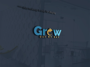 Logo Design by Rixes tay