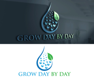 Logo Design by dobobed for Hamway Software Solutions | Design: #23188251