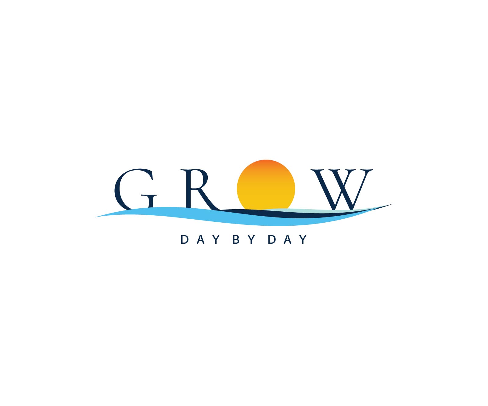 Design de Logo par PKdesigns pour Hamway Software Solutions | Design #23191081