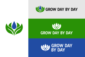 Design de Logo par Zain Arrosyid pour Hamway Software Solutions | Design : #23201968