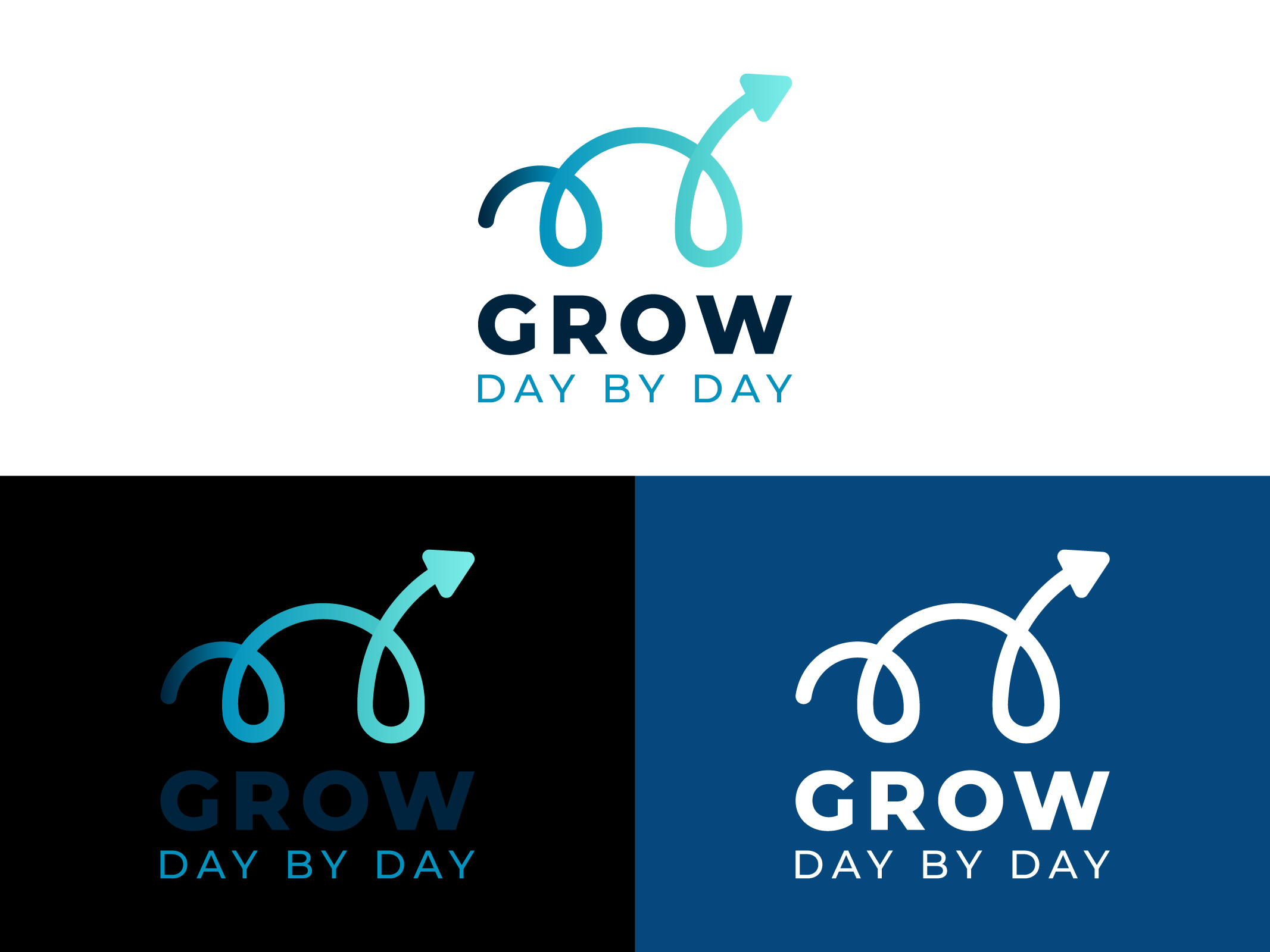 Design de Logo par Anas Q pour Hamway Software Solutions | Design #23211743