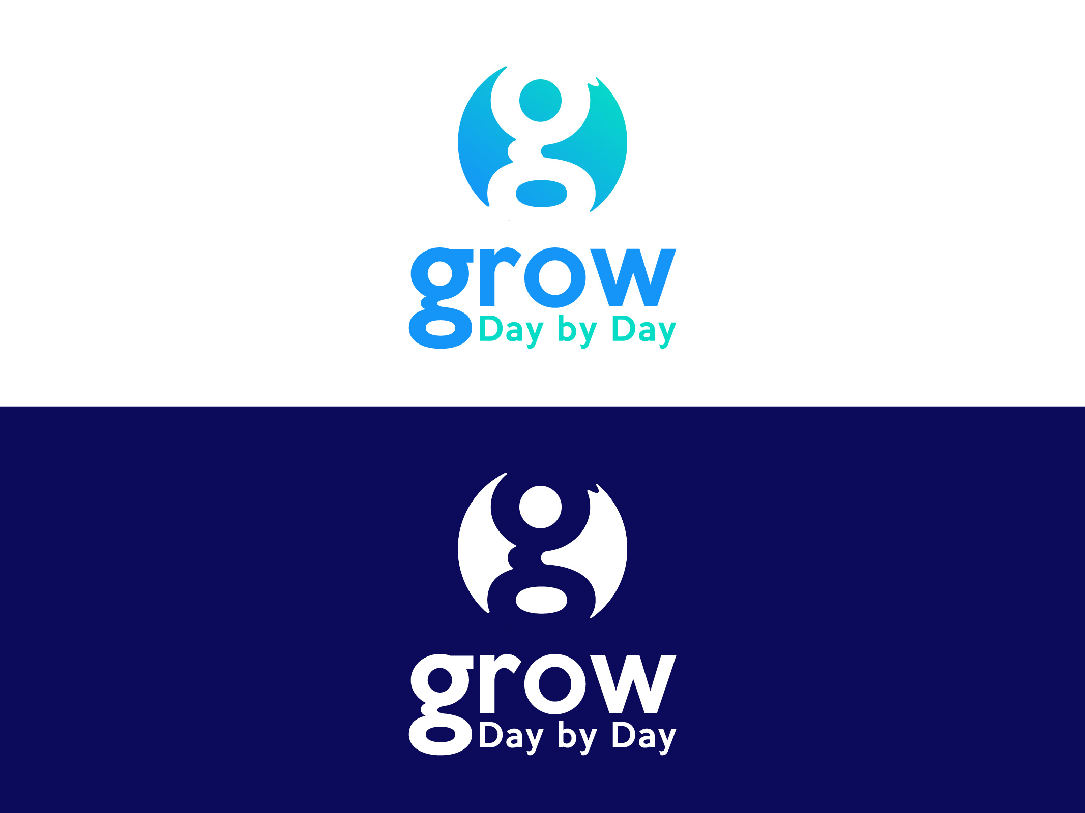 Design de Logo par Anas Q pour Hamway Software Solutions | Design #23213571