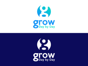 Design de Logo par Anas Q pour Hamway Software Solutions | Design : #23213571