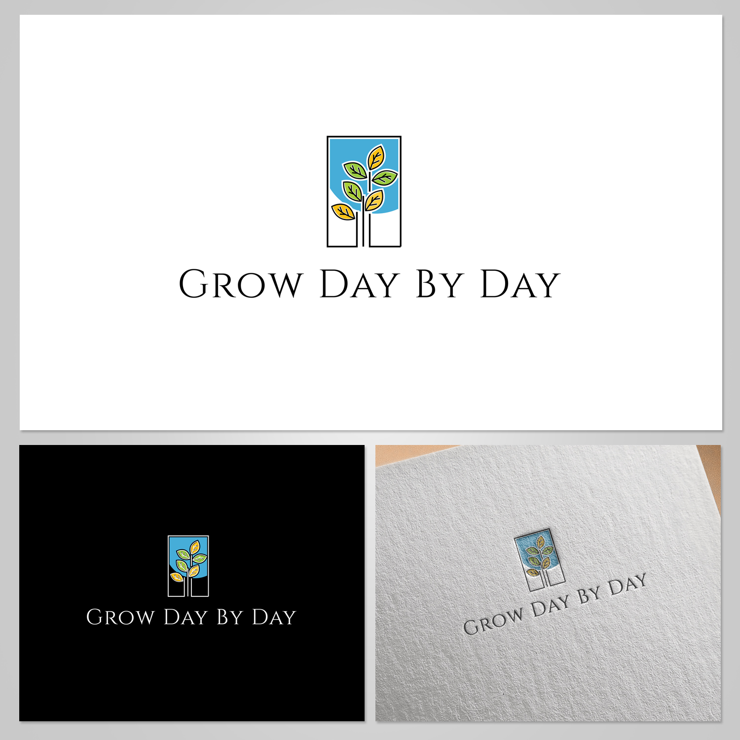 Logo Design by aritradeb for Hamway Software Solutions | Design #23196593