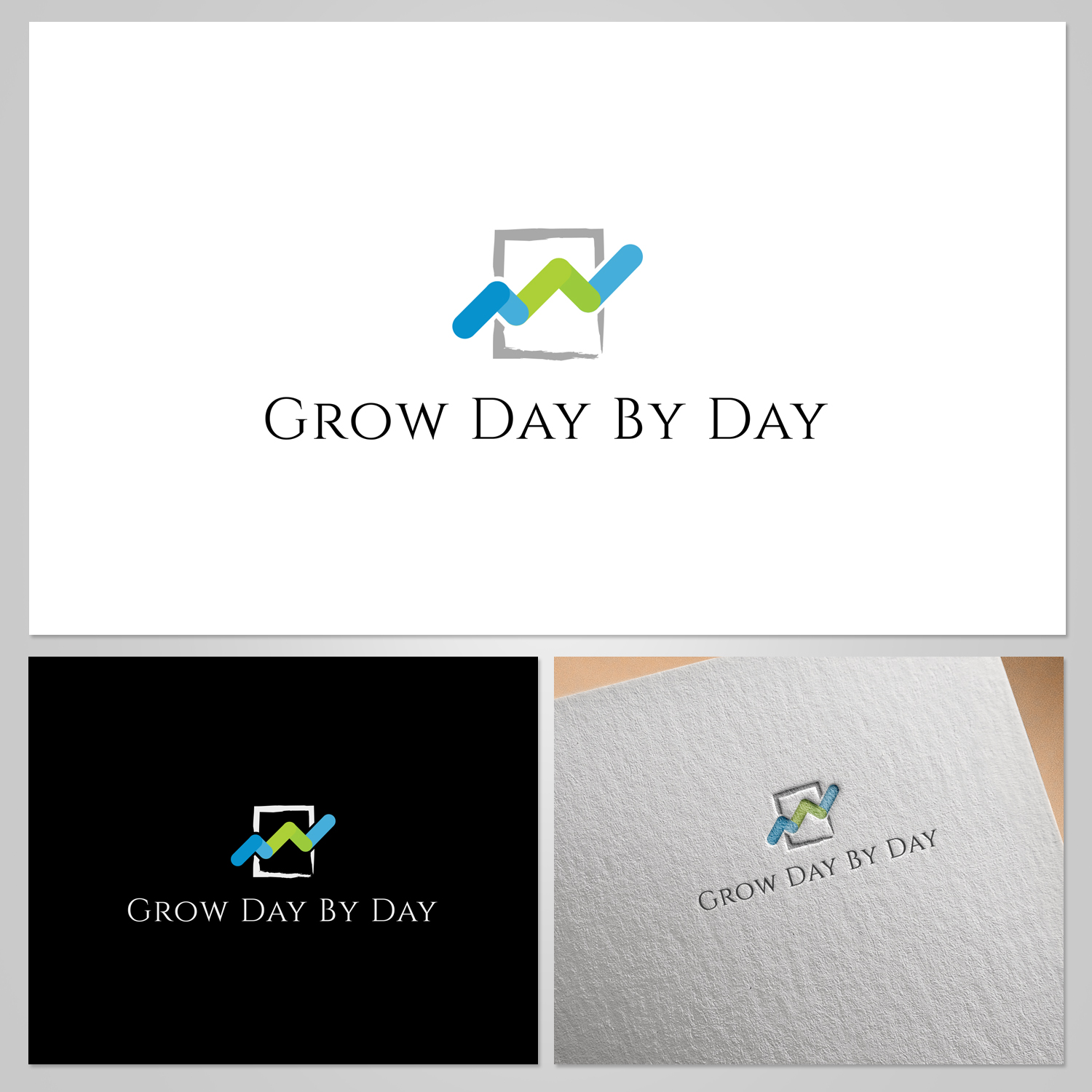 Design de Logo par aritradeb pour Hamway Software Solutions | Design #23196594