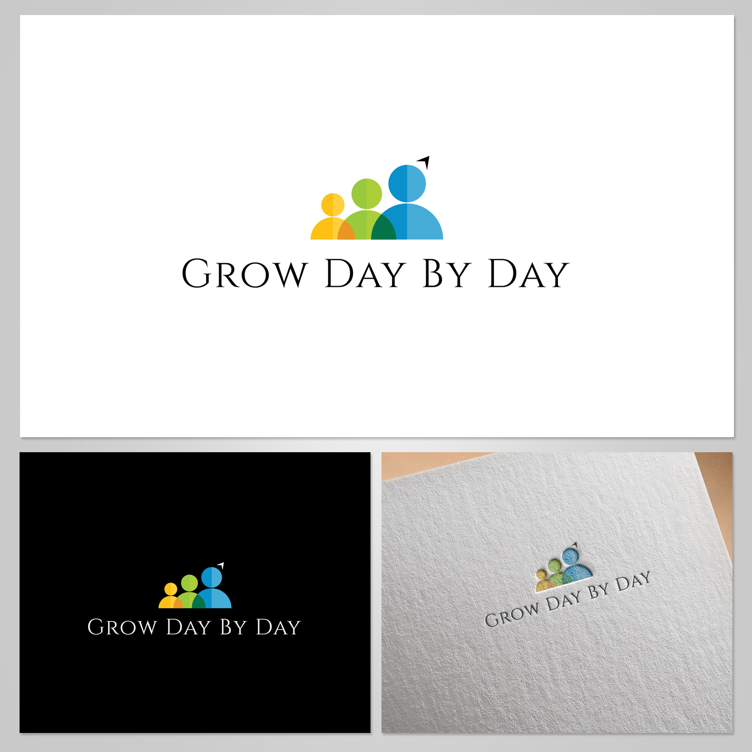 Design de Logo par aritradeb pour Hamway Software Solutions | Design #23196595