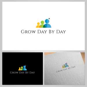 Design de Logo par aritradeb pour Hamway Software Solutions | Design : #23196595