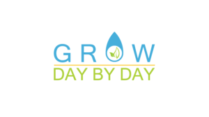Logo Design by sean 94