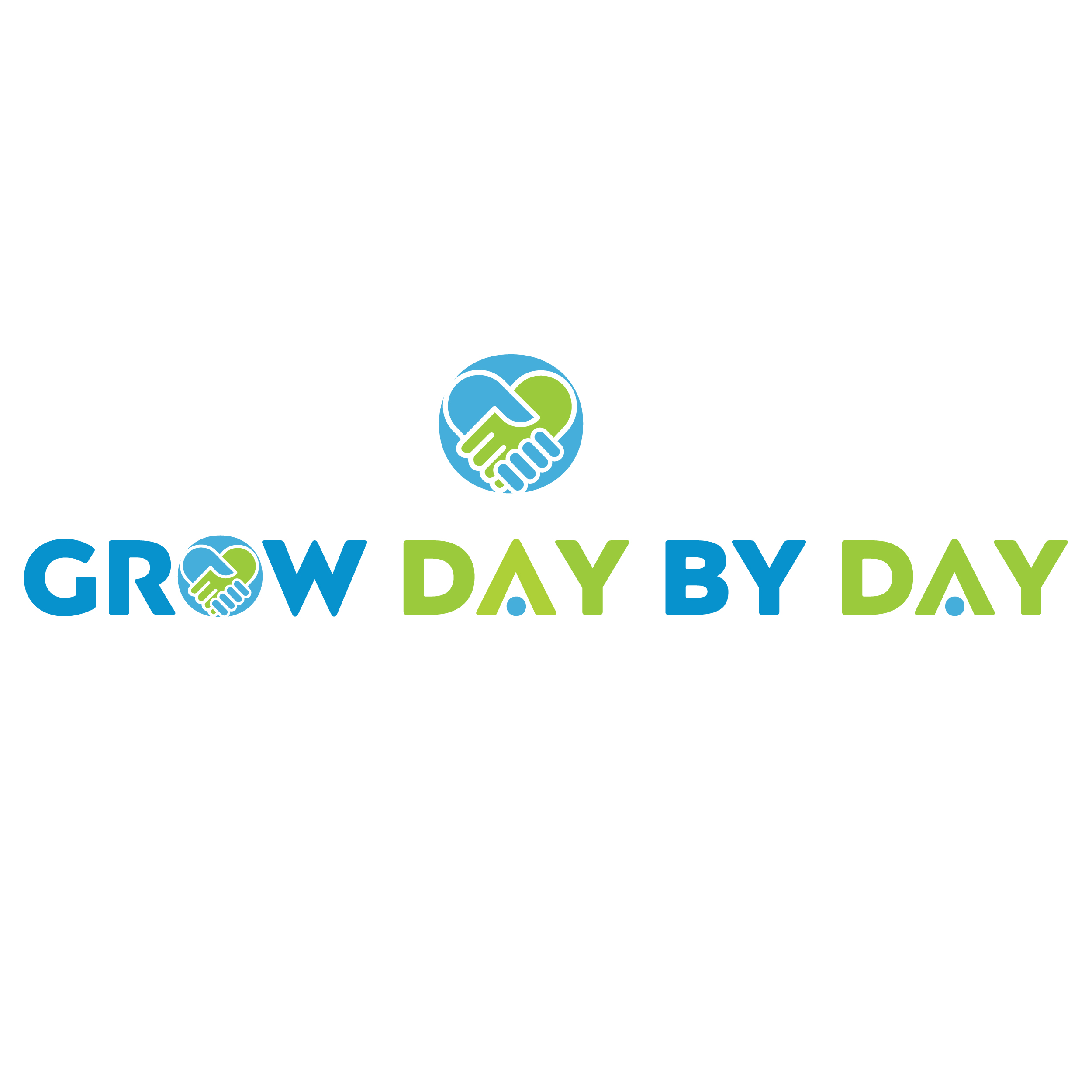 Logo Design by S K Designs for Hamway Software Solutions | Design #23189850