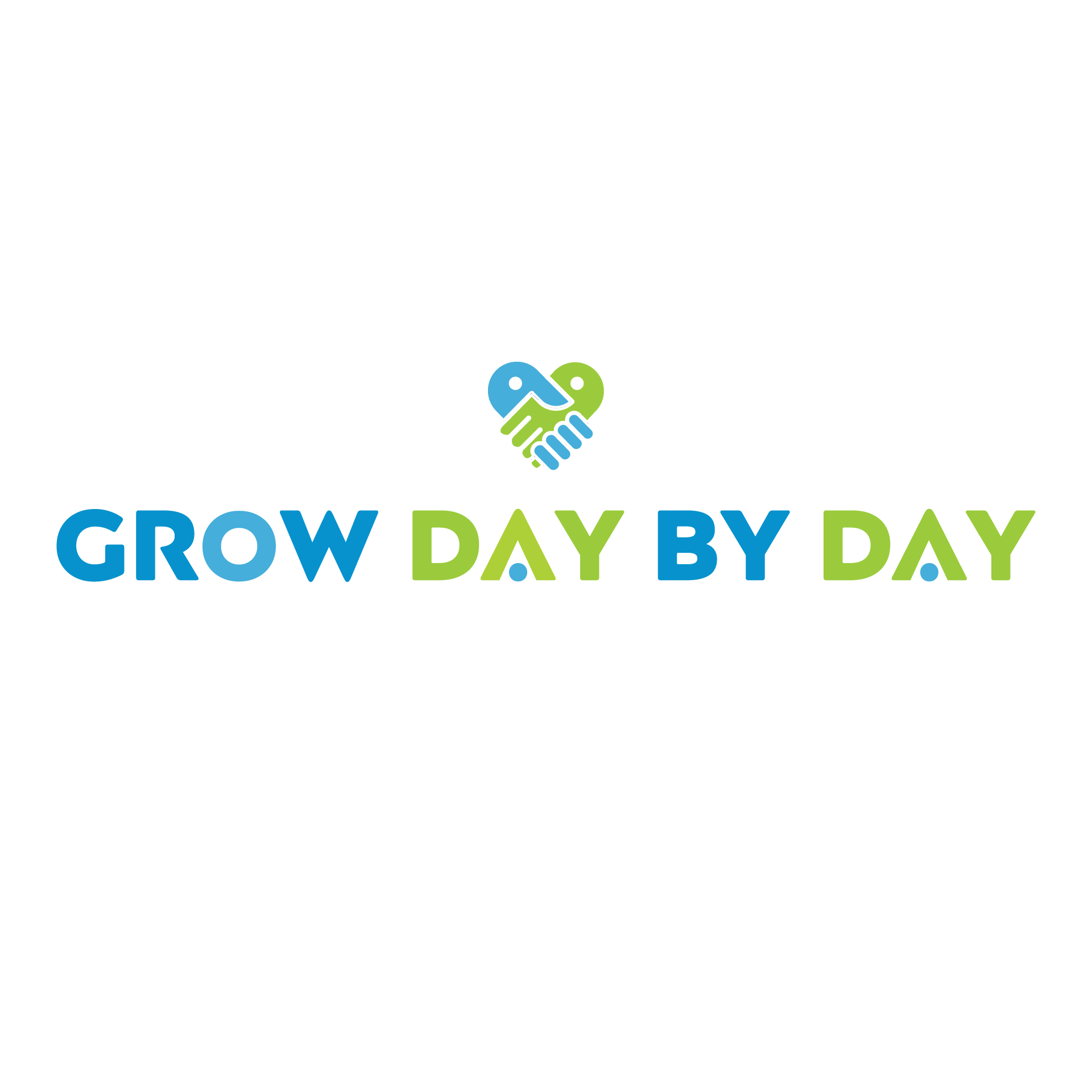 Design de Logo par S K Designs pour Hamway Software Solutions | Design #23197517