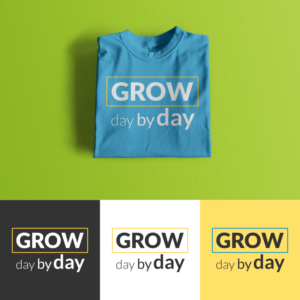 Logo Design by NIMAK