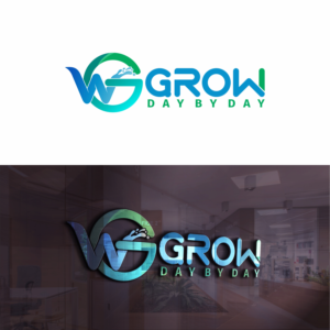 Logo Design by Avilash for Hamway Software Solutions | Design: #23202754