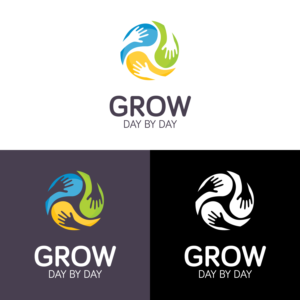 Logo Design by GGovally