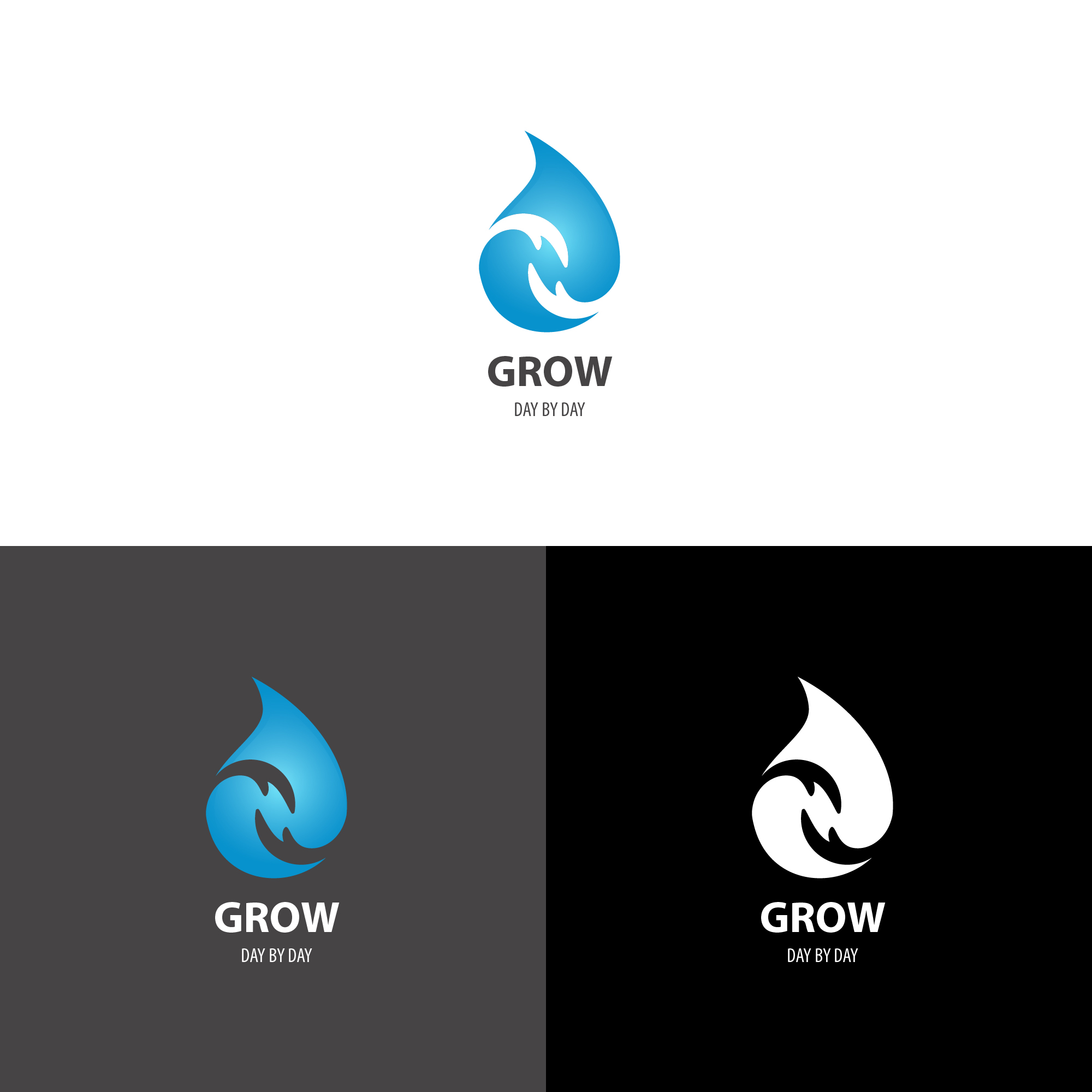 Design de Logo par GGovally pour Hamway Software Solutions | Design #23209935