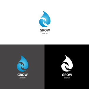 Design de Logo par GGovally pour Hamway Software Solutions | Design : #23209935