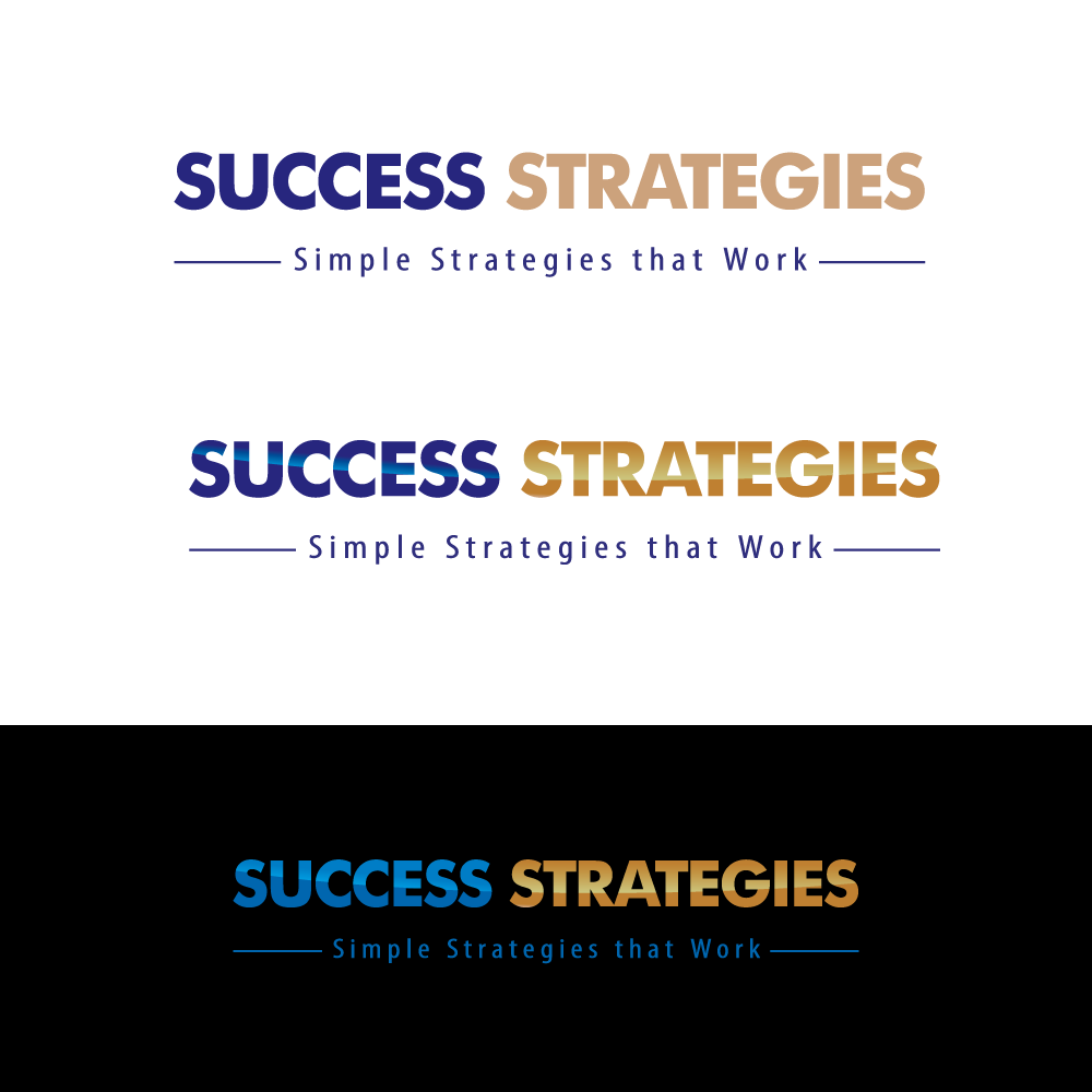 Logo Design by H4R5Z for this project | Design #23187530