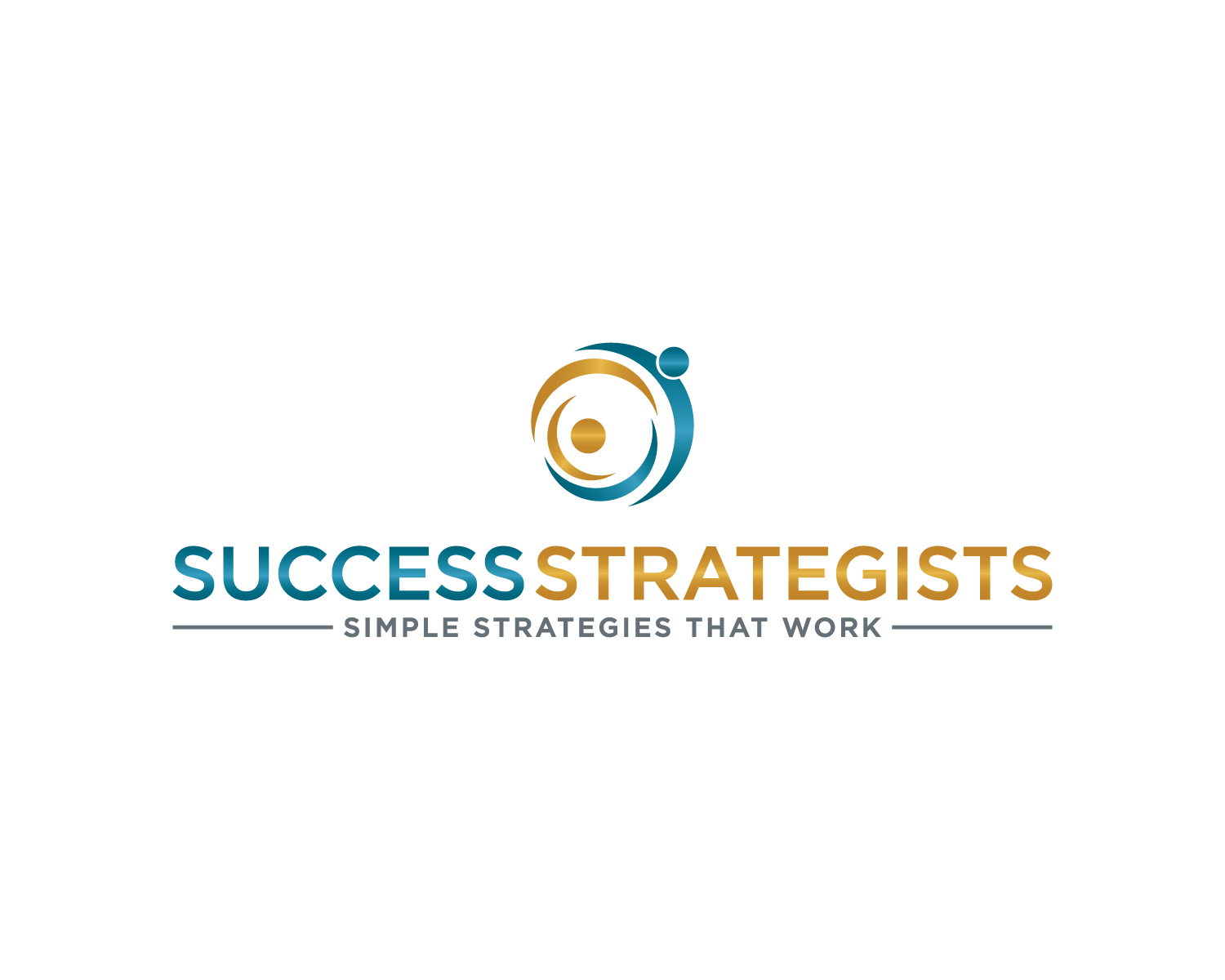 Logo Design by Atec for this project | Design #23190544