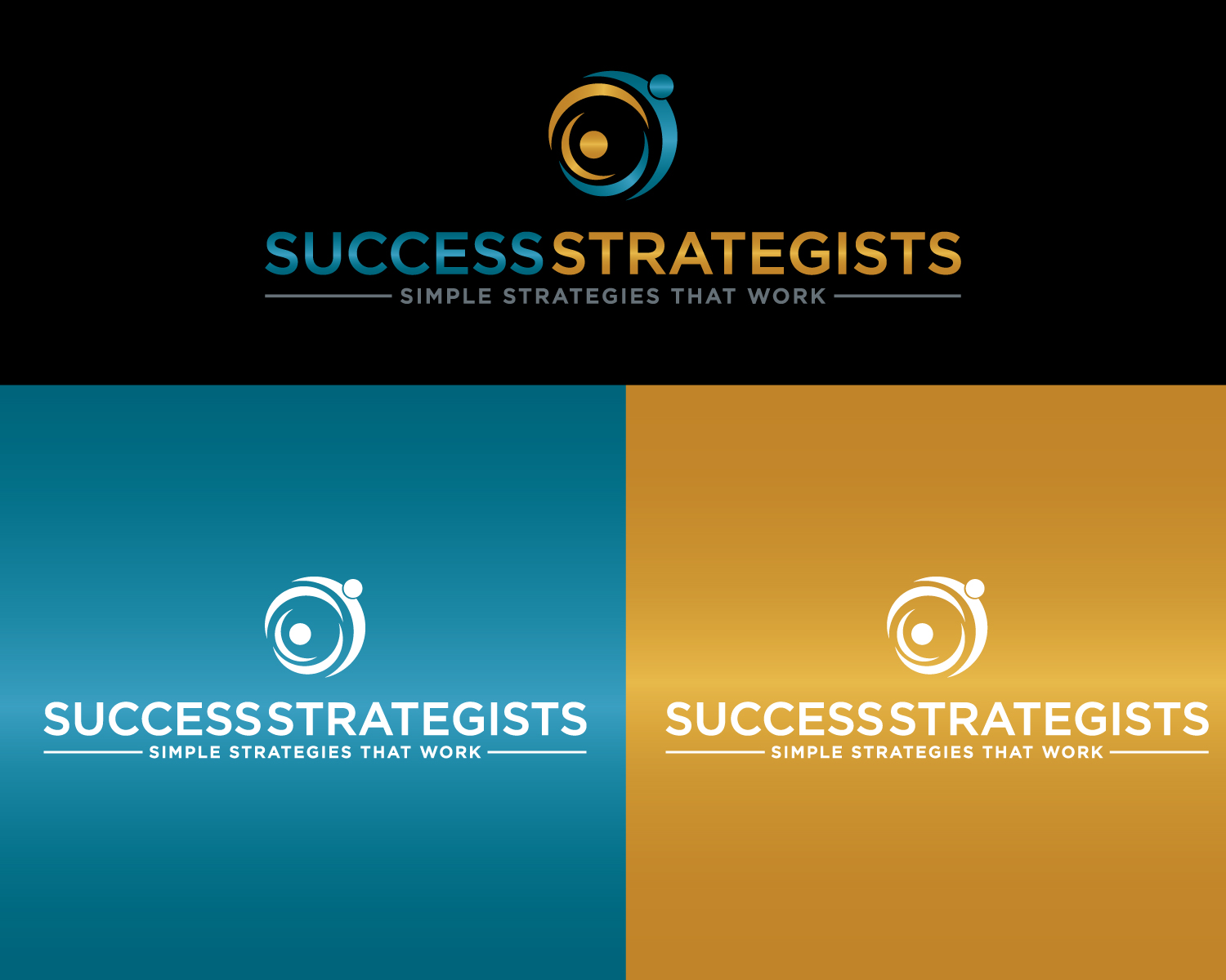 Logo Design by Atec for this project | Design #23190545