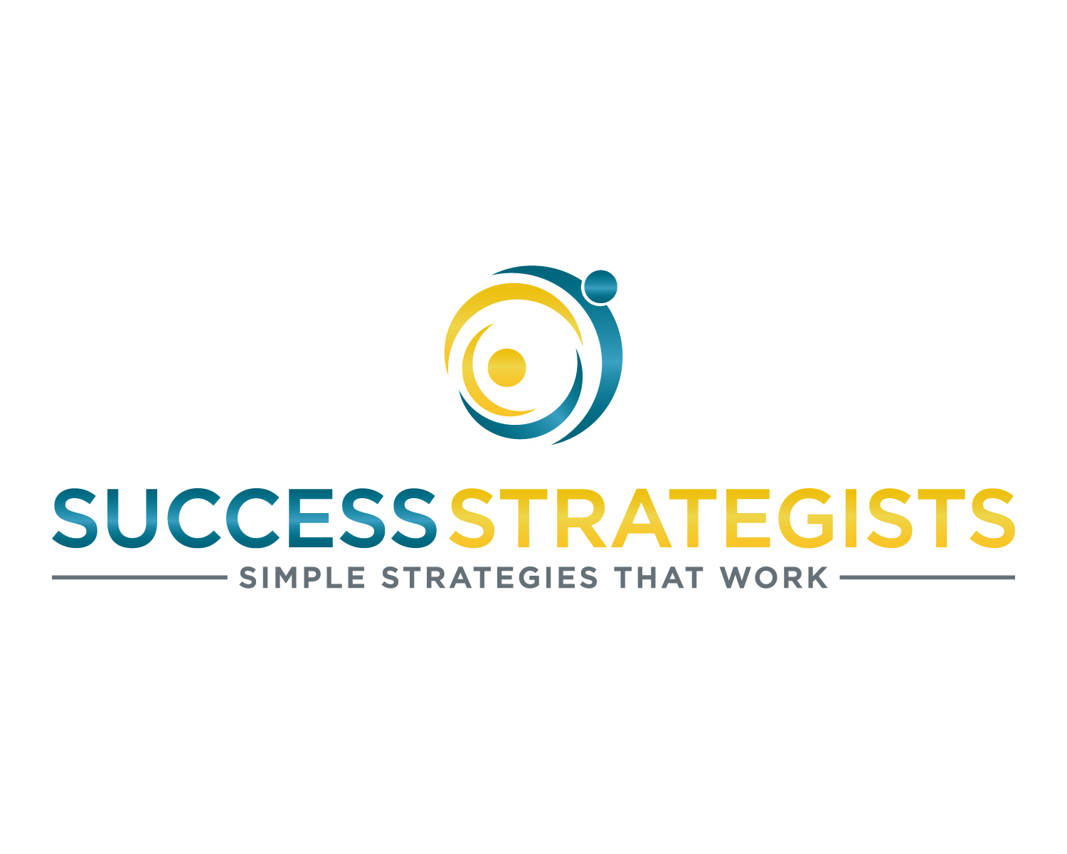 Logo Design by Atec for this project | Design #23197642