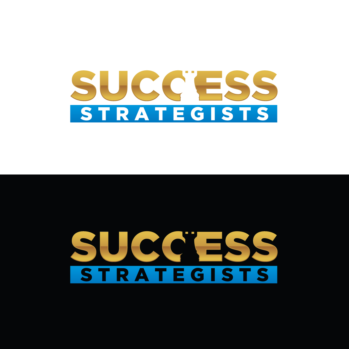 Logo Design by prodesigns99 for this project | Design #23186400
