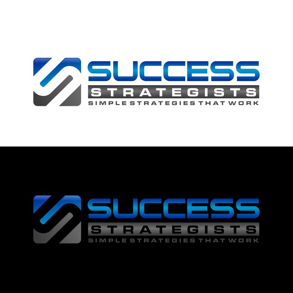 Logo Design by A Z U R E for this project | Design #23193737