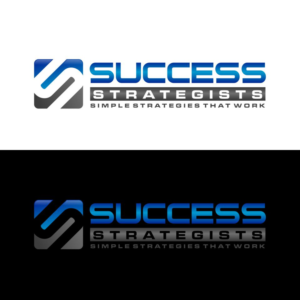 Logo Design by A Z U R E for this project | Design: #23193737
