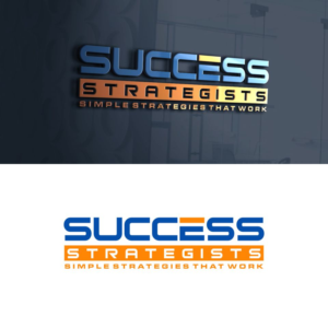 Logo Design by A Z U R E for this project | Design: #23194155