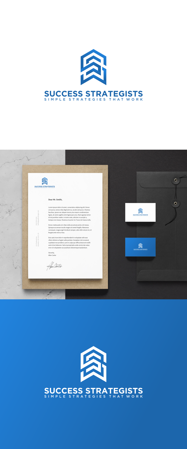 Logo Design by fatiyadesign for this project | Design #23188575