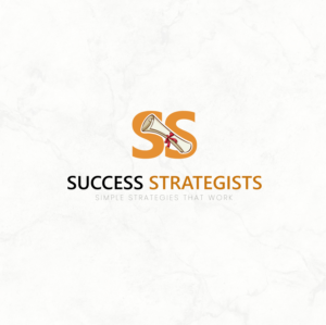 Logo Design by MarkazAlrusumatOfficial for this project | Design: #23194773