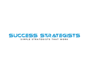 Logo Design by syaefulANS for this project | Design: #23234052