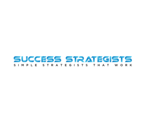 Logo Design by syaefulANS for this project | Design: #23234059