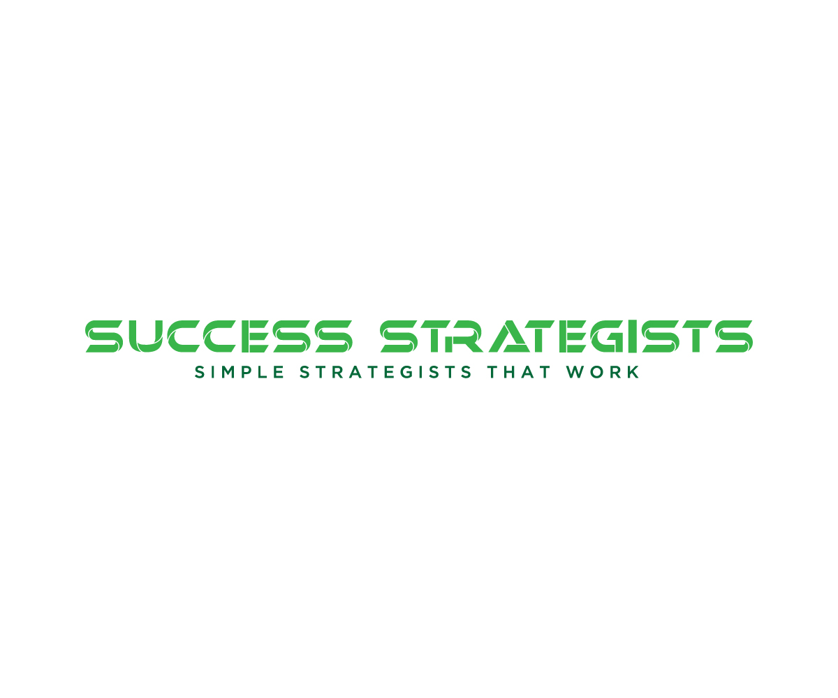 Logo Design by syaefulANS for this project | Design #23234060