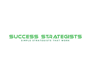 Logo Design by syaefulANS for this project | Design: #23234060