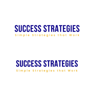 Logo Design by Nishi 4 for this project | Design: #23192605