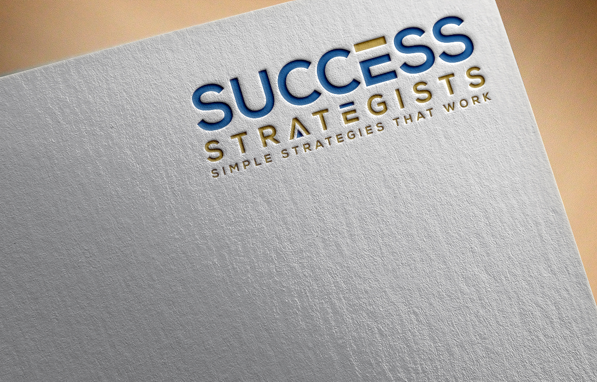 Logo Design by Mr. Shakib's Design Studio for this project | Design #23191855