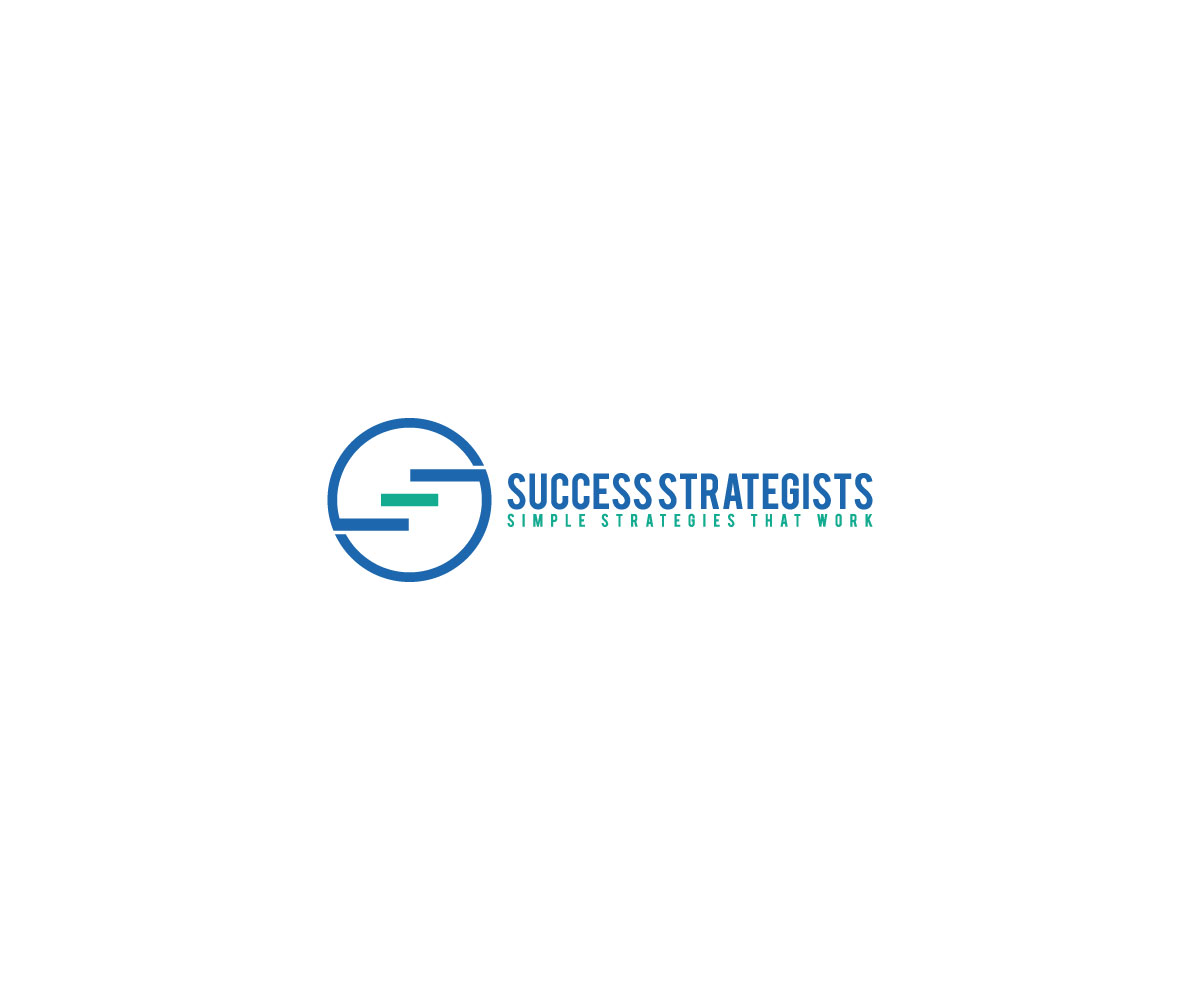 Logo-Design von Rixes tay für dieses Projekt | Design #23193428