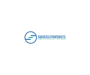 Logo Design by Rixes tay