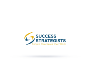 Logo Design by beetro 2