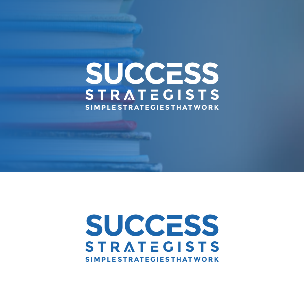 Logo Design by rinaldoajigunadi 2 for this project | Design #23187561