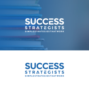 Logo Design by rinaldoajigunadi 2 for this project | Design: #23187561