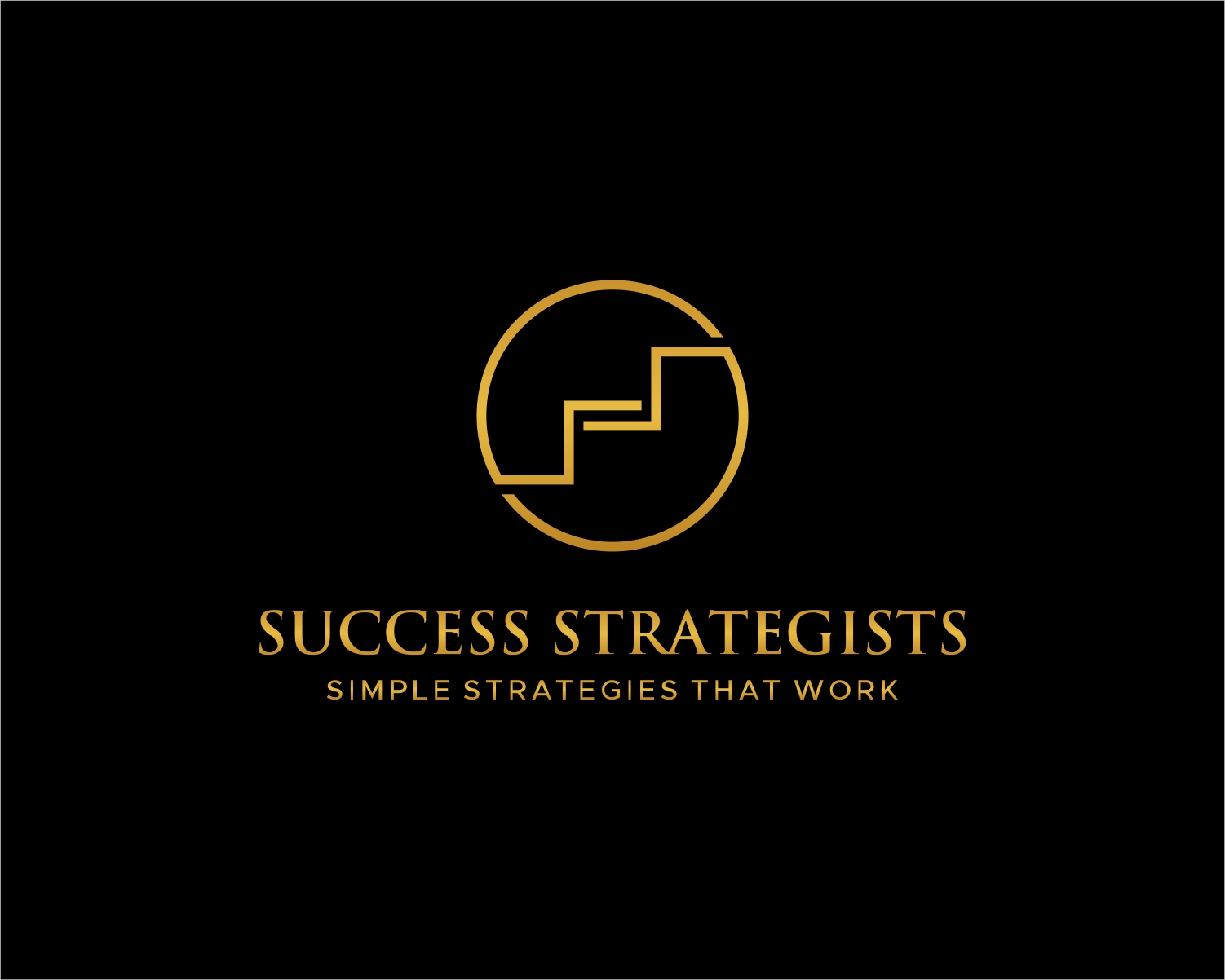 Logo Design by CIG Designer for this project | Design #23215973