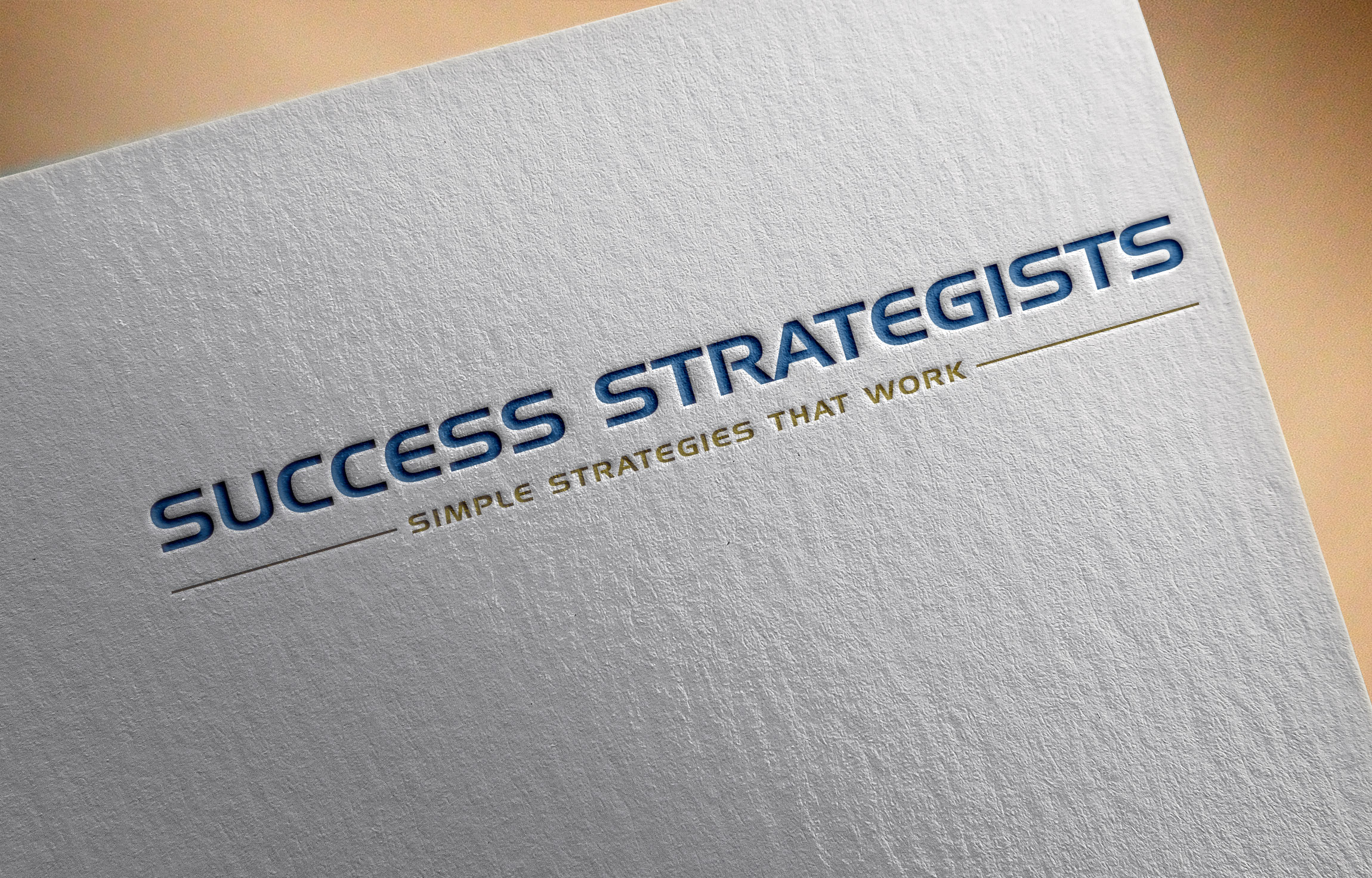 Logo Design by Soonia for this project | Design #23216743