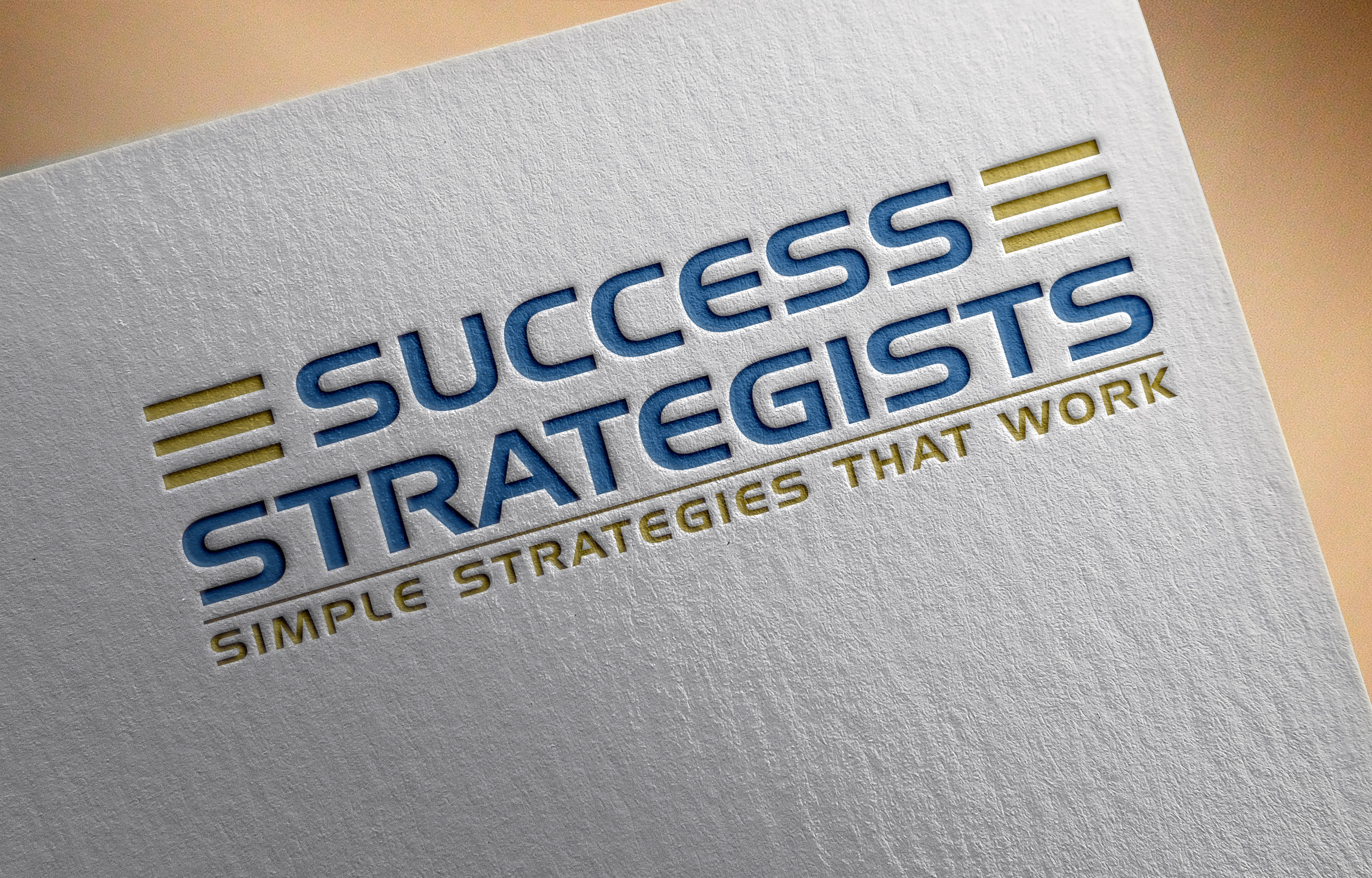 Logo Design by Soonia for this project | Design #23216744