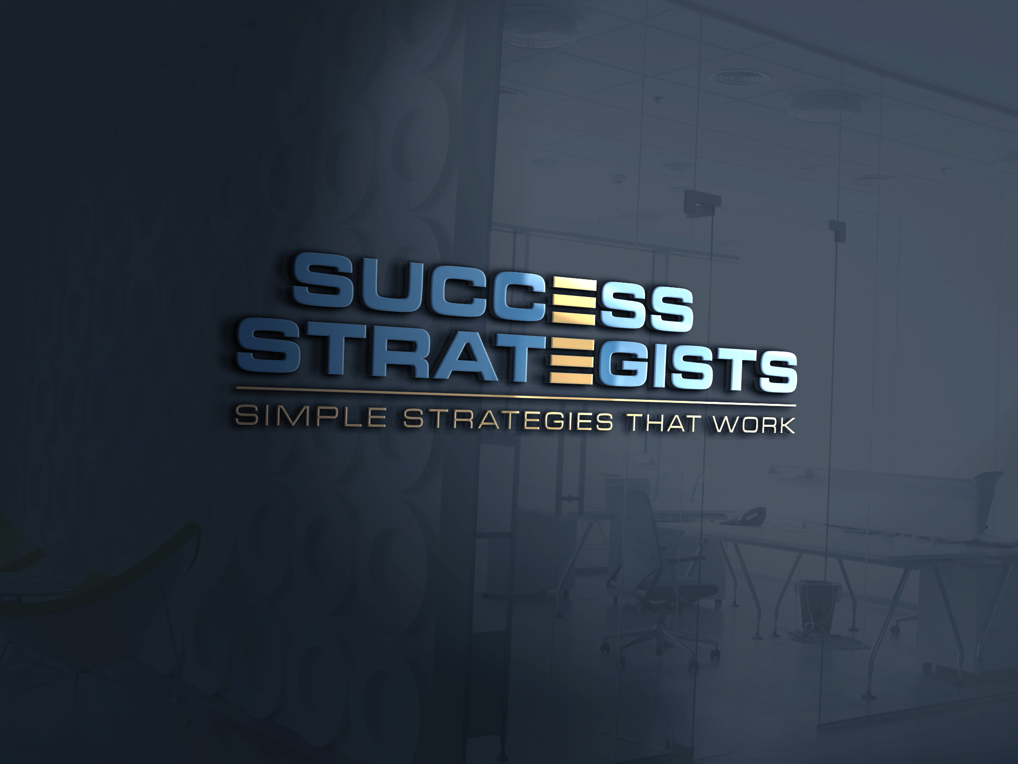 Logo Design by Soonia for this project | Design #23234883