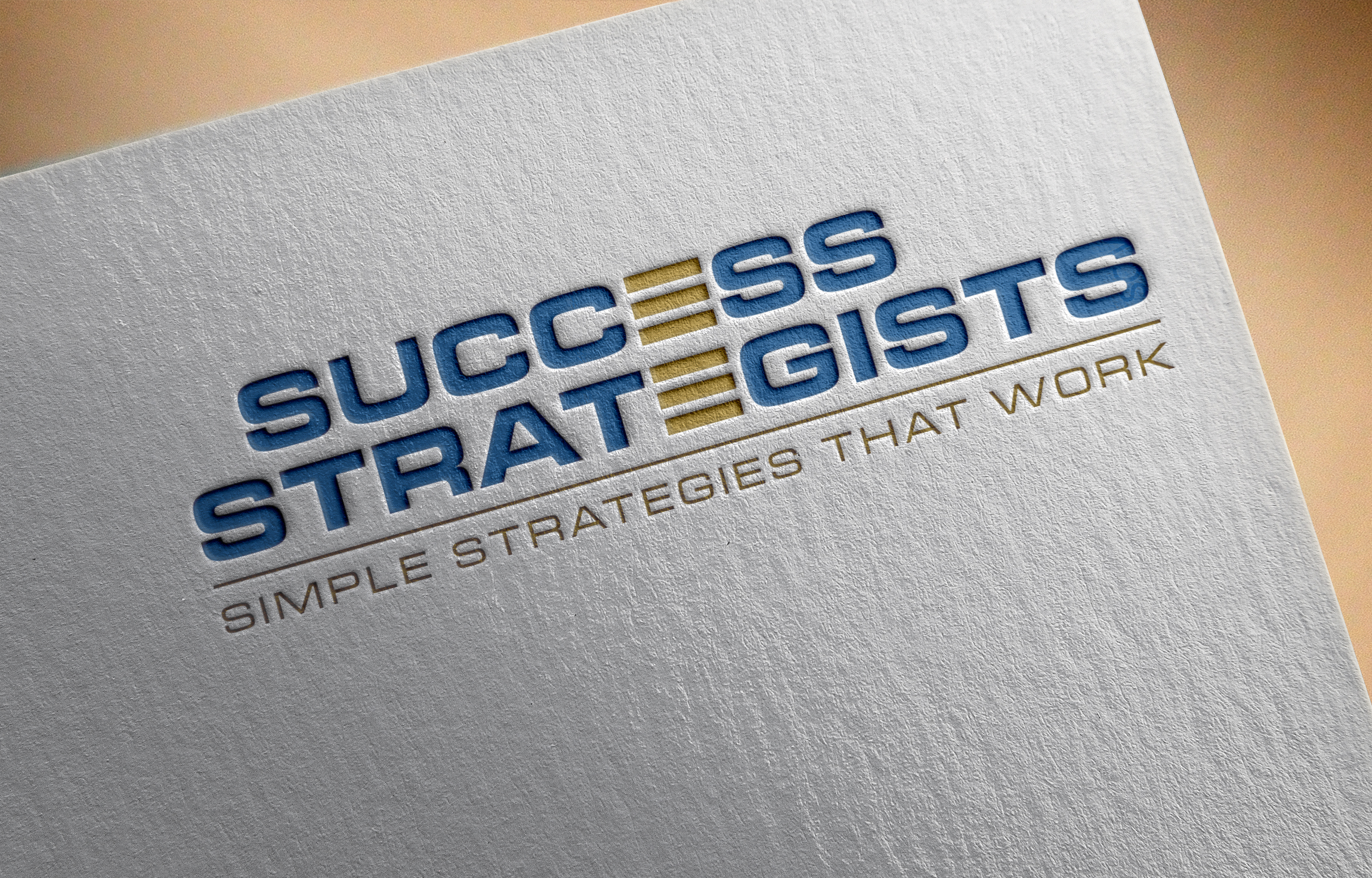 Logo Design by Soonia for this project | Design #23234884