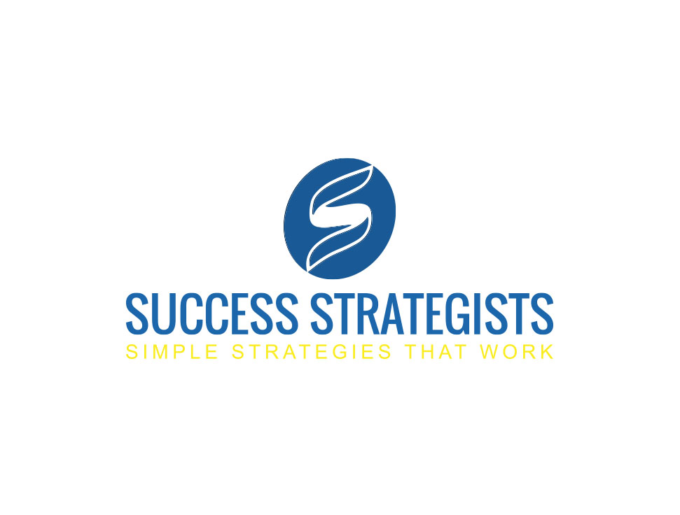 Logo Design by Aliqa Design for this project | Design #23190354