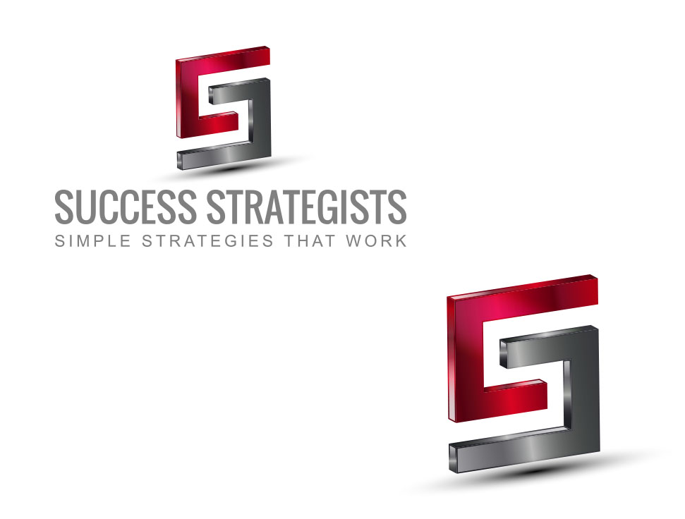 Logo Design by Aliqa Design for this project | Design #23190355